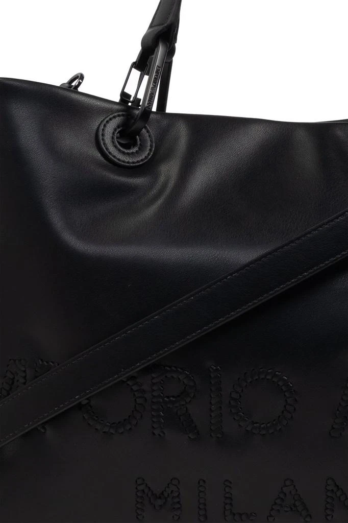 Emporio Armani Emporio Armani Bag Type Shopper 6