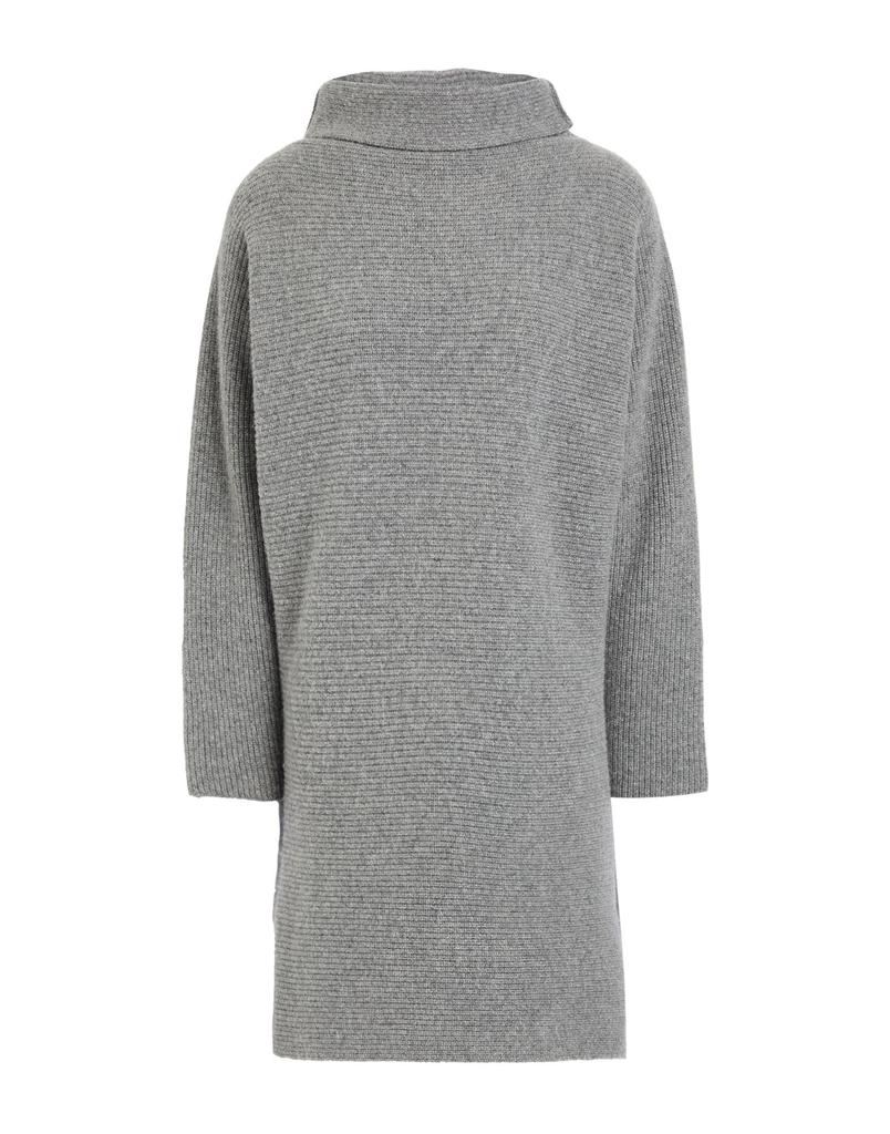 CRUCIANI Short dress
