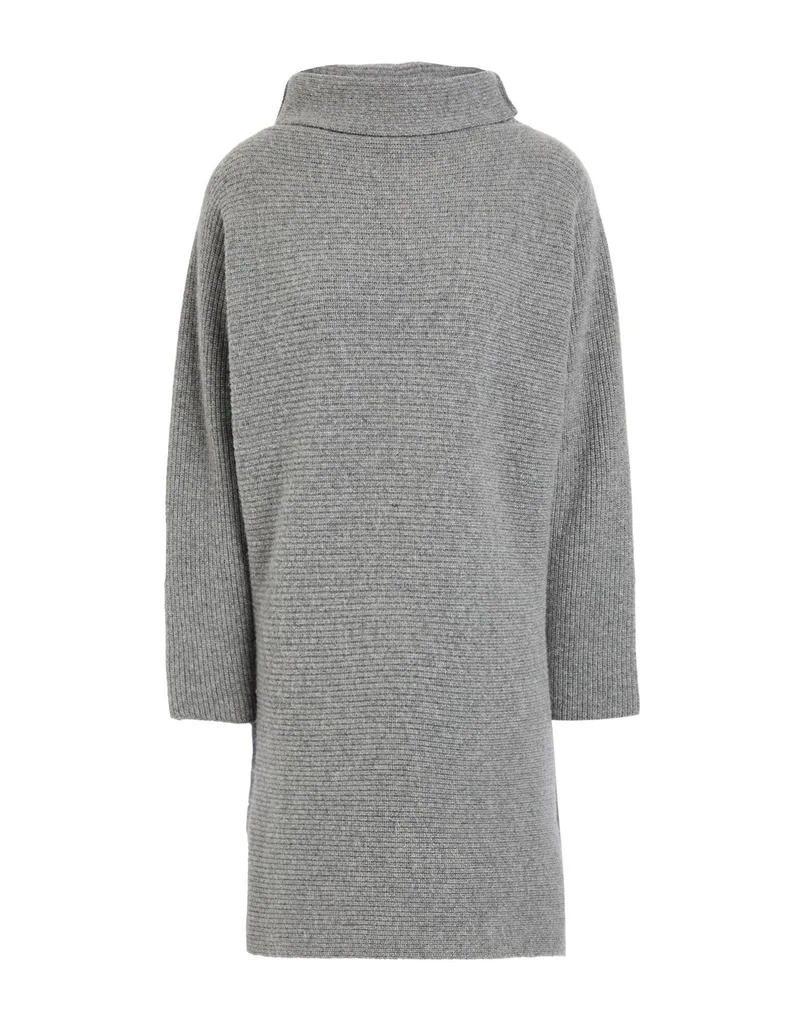 CRUCIANI Short dress 1