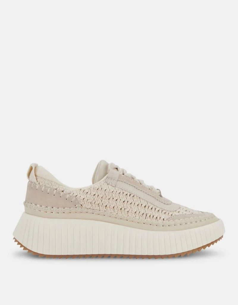 Dolce Vita Dolce Vita - Women's Dolen Sneakers 2
