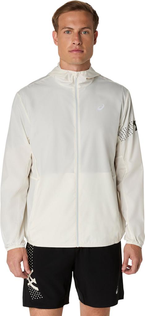 Shop Unity Sports Icon Cocoon Kick windbreaker on Sale at