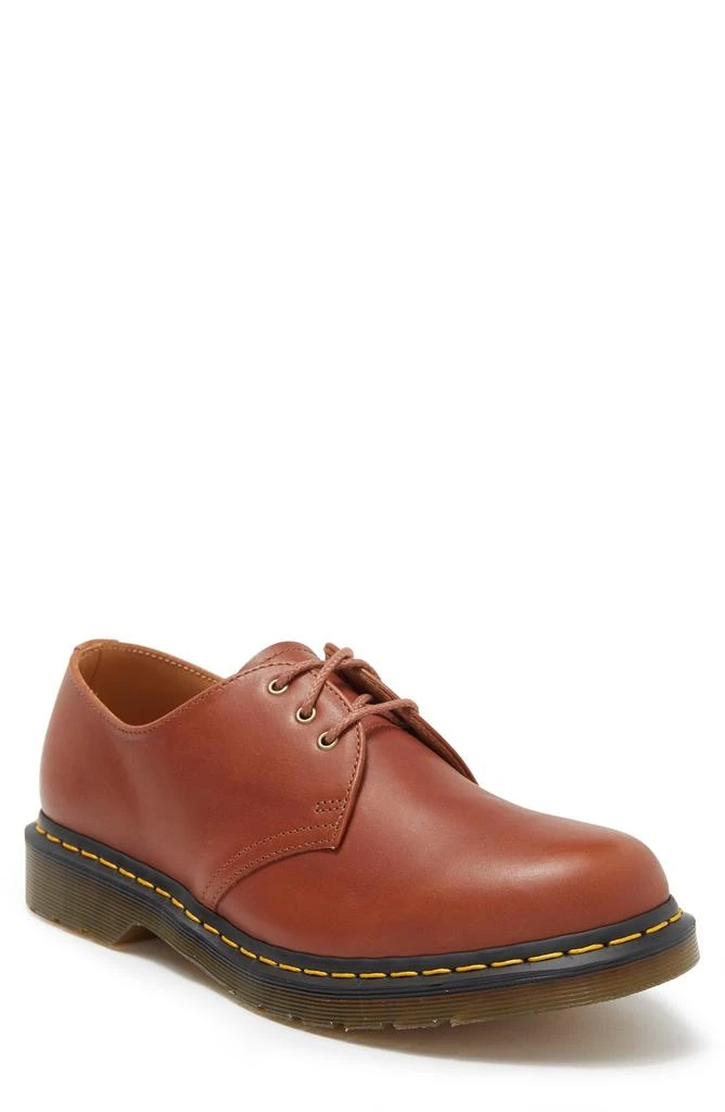 Dr. Martens 1461 Derby 1