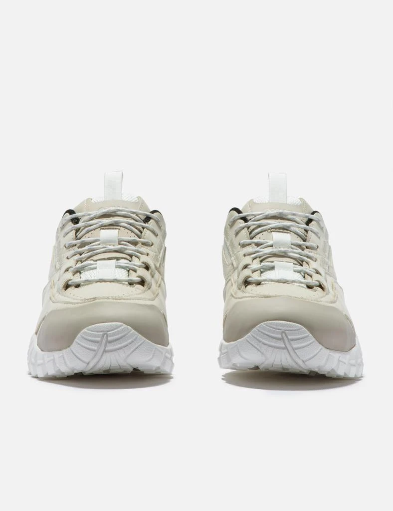 Vans OTW Speed Vibram 2