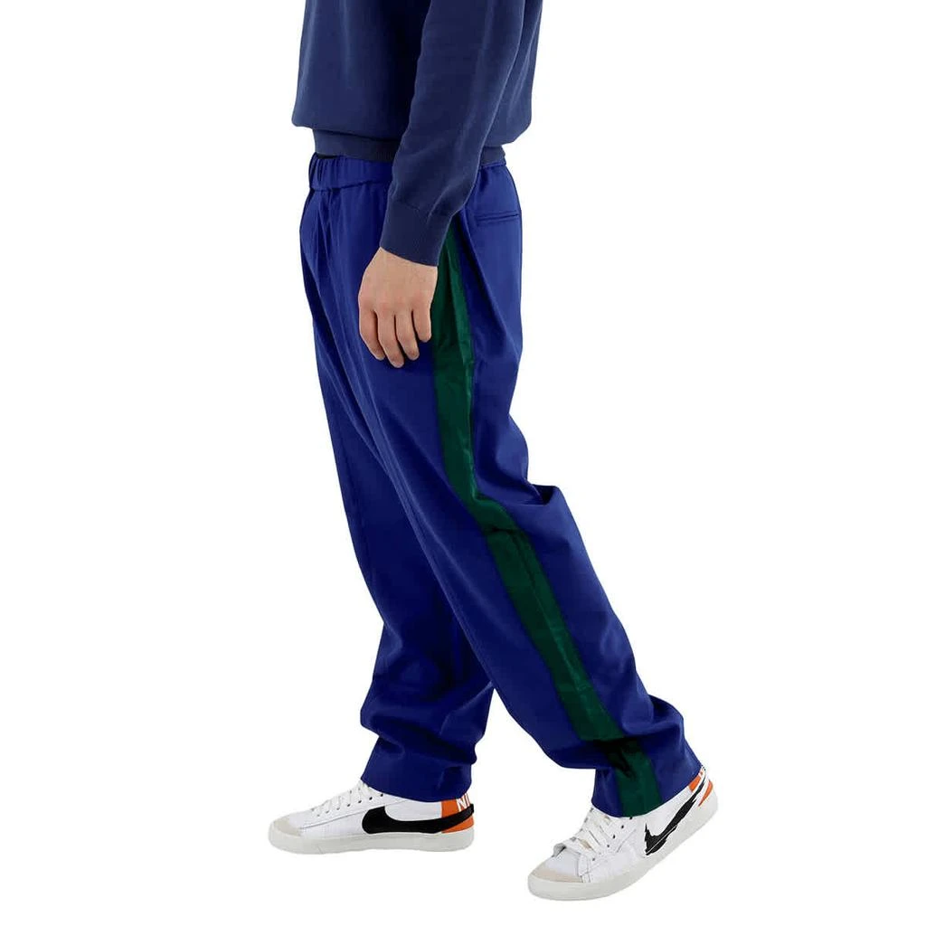 Kenzo Kenzo Mens fashion mens F965PA2191RC-74 2