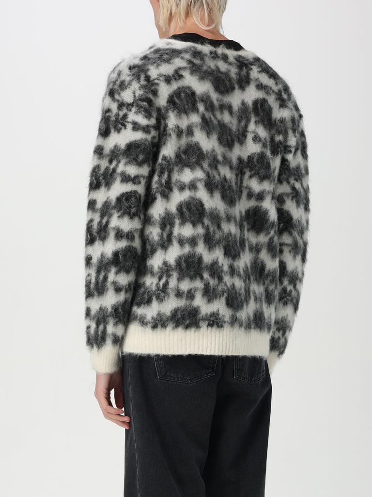 Needles Cardigan men Needles