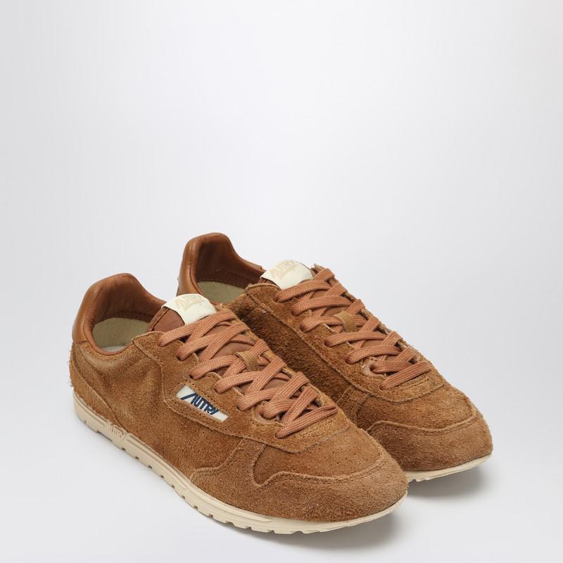 Autry Autry Windspin Sneaker