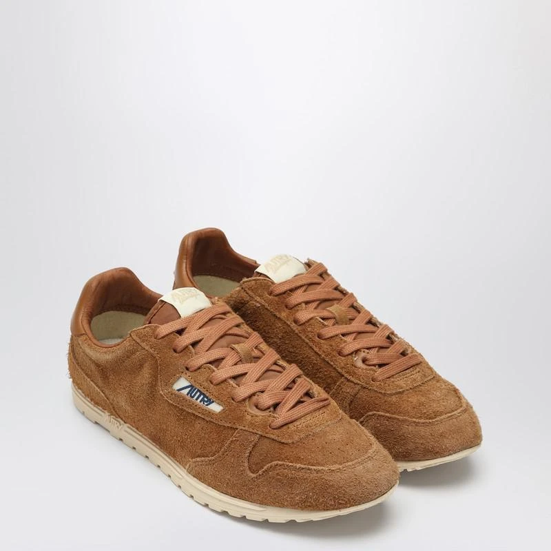 Autry Autry Windspin Sneaker 1