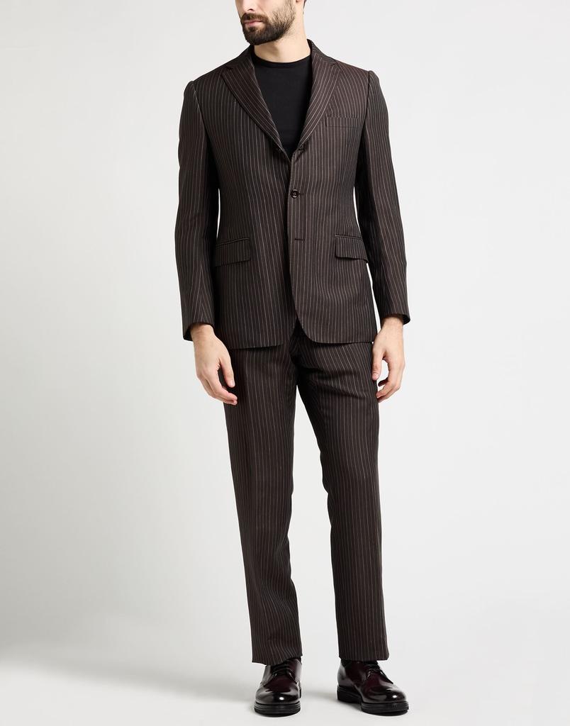 CANTARELLI Suits