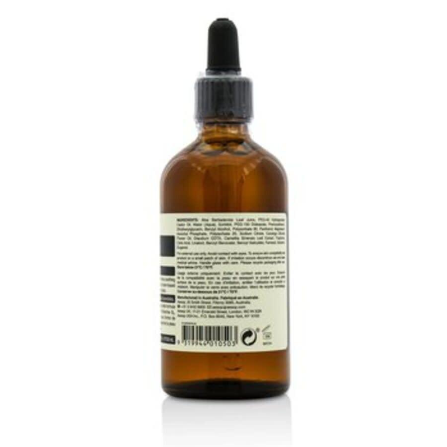Aesop - Lightweight Facial Hydrating Serum - For Combination