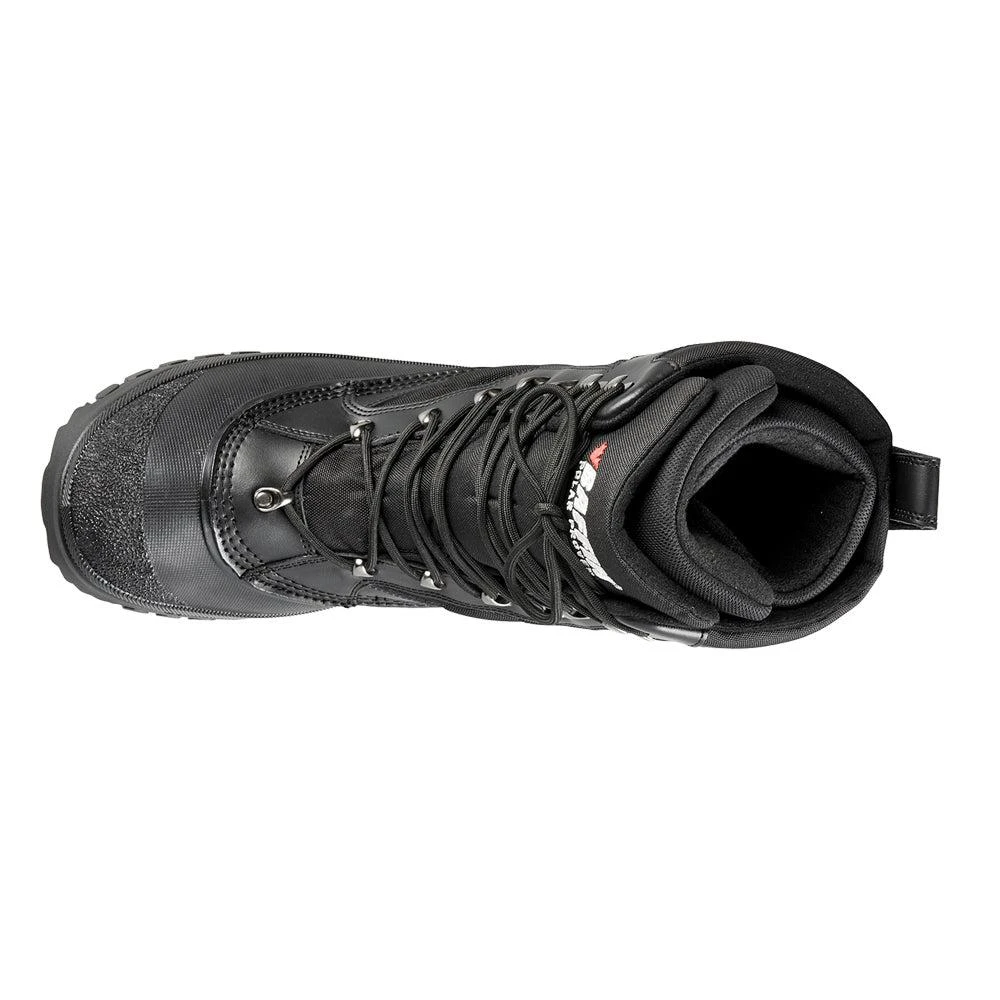 Baffin Crossfire Snow Boots 5
