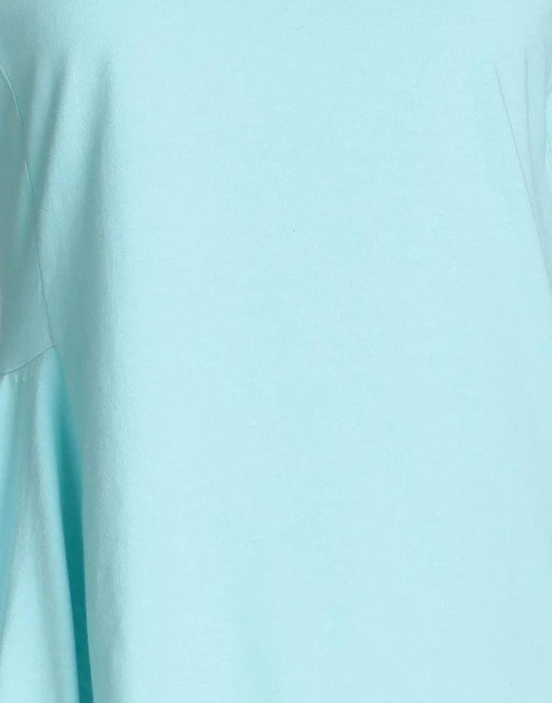 Manila Grace Basic T-shirt 4