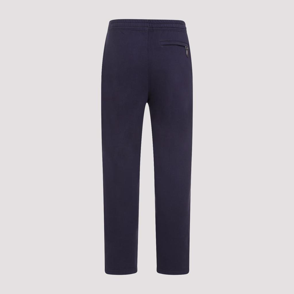 Berluti Berluti Pants