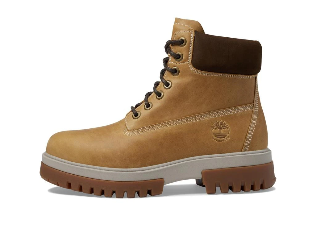 Timberland Arbor Road Waterproof Boot 4