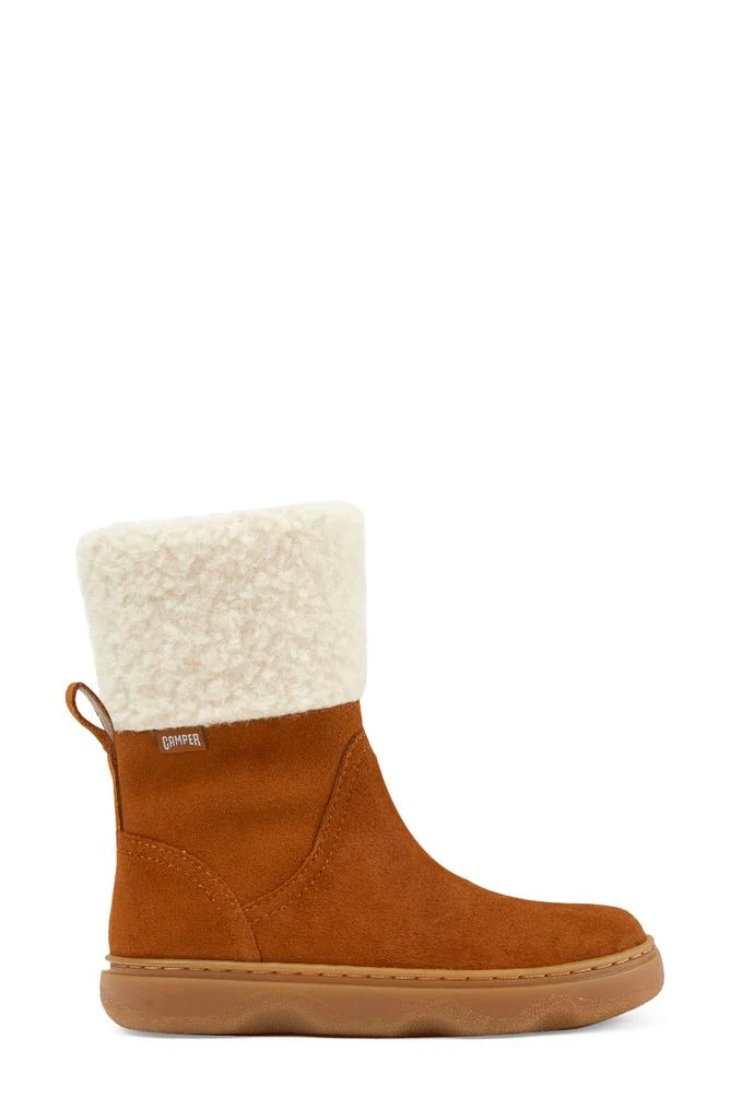 Camper Kids' Kido Boot 3