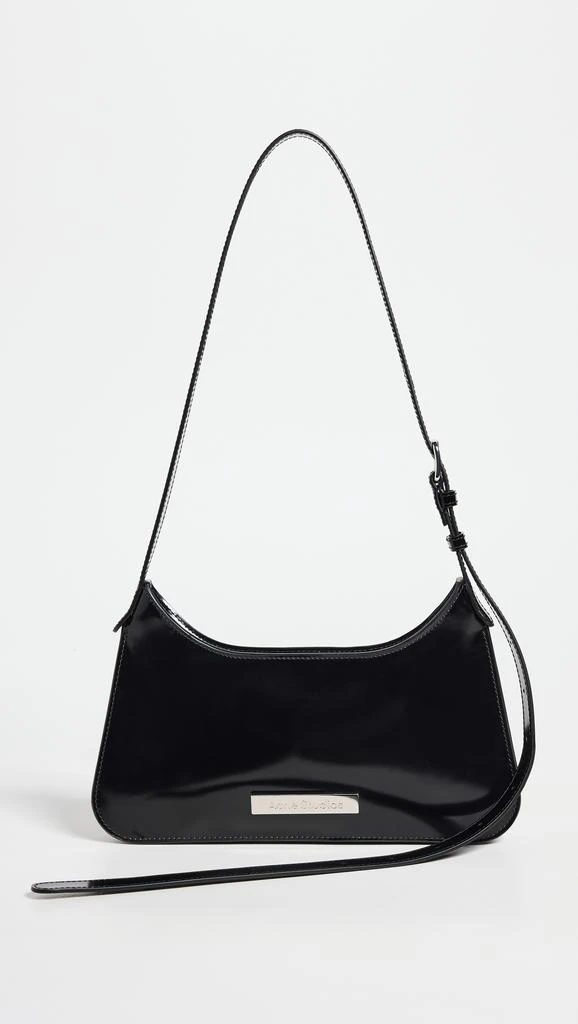 Acne Studios Platt Mini Shoulder Bag 1