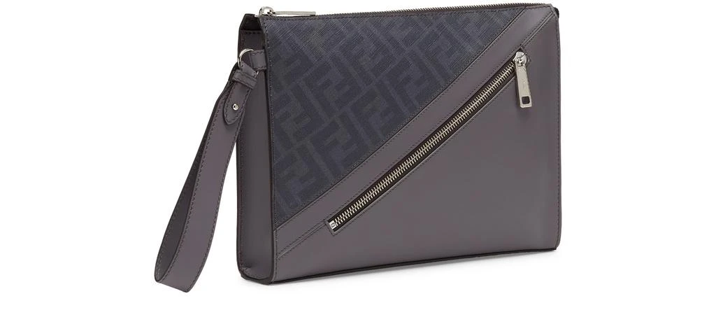 Fendi Flat Pouch 3