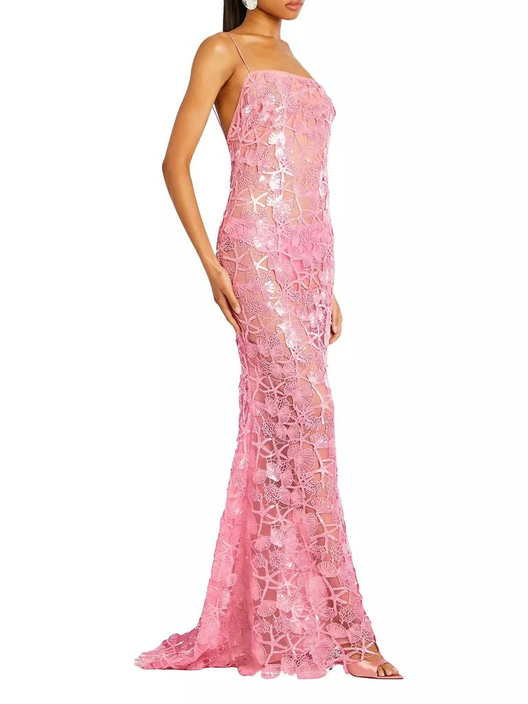 retrofête Delaina Dress 3