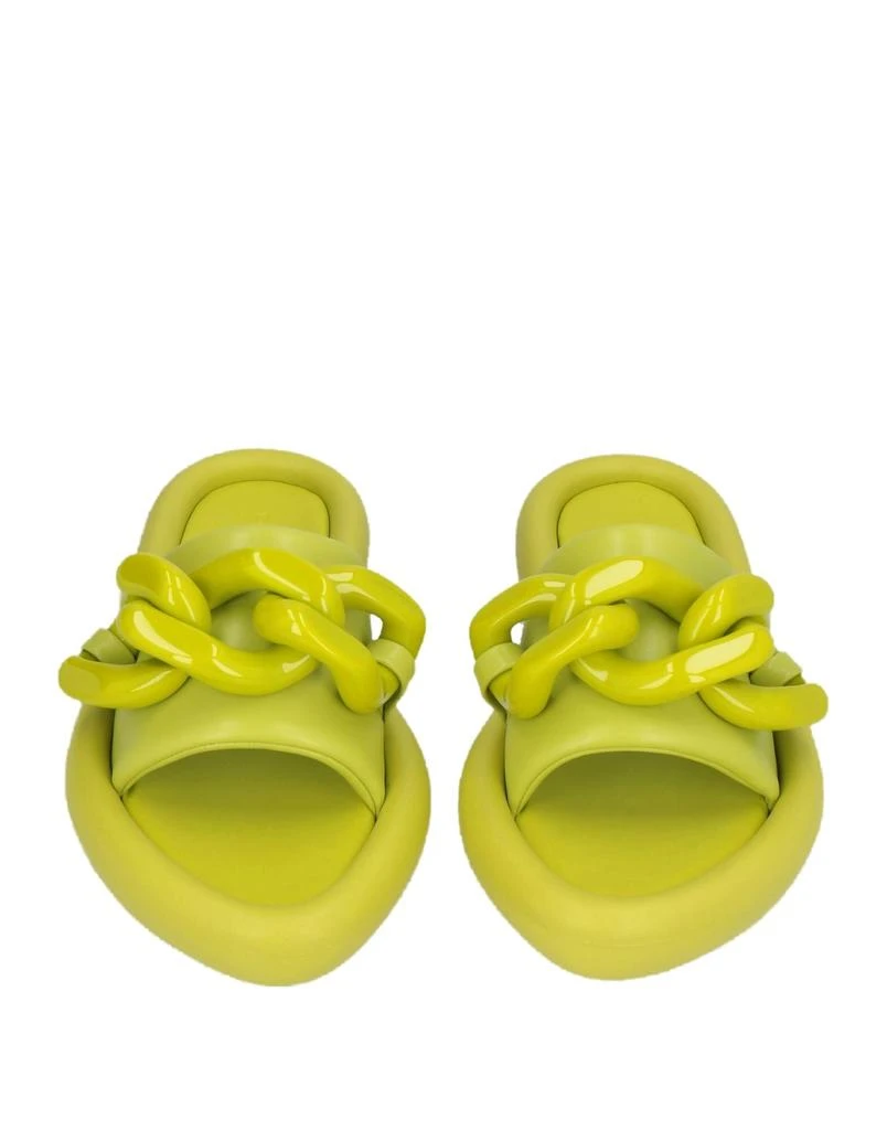 Stella McCartney Sandals 4