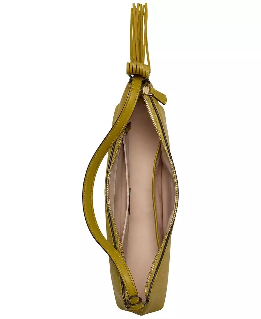 Kate Spade Loop Fringe Strap Shoulder Bag 4