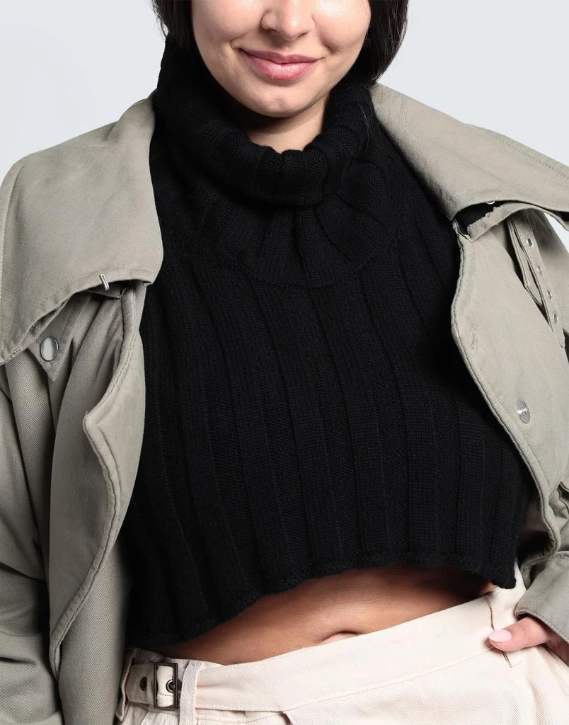 Dolce 
Gabbana Cashmere blend 4