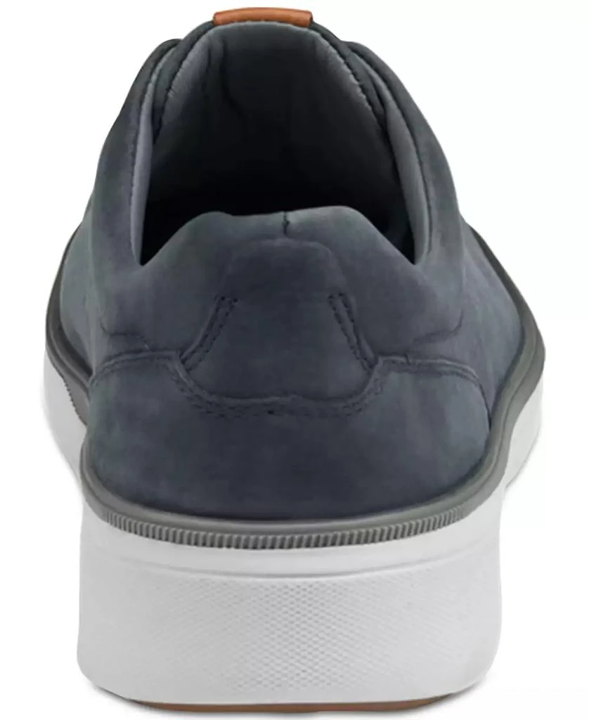 Johnston & Murphy Men's XC4 Foust Lace-to-Toe Sneaker 3