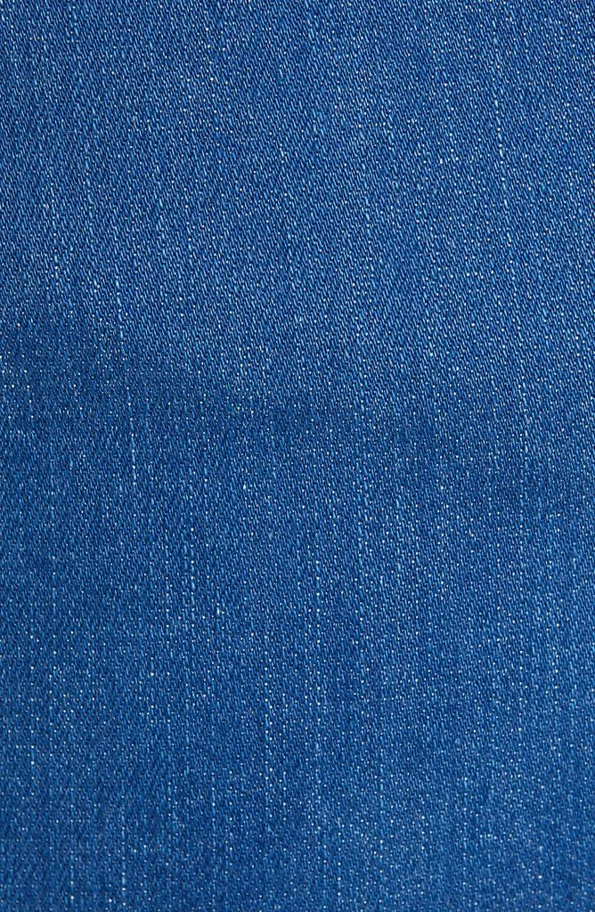 Frank & Eileen Donegal Unforgettable Skirt 6