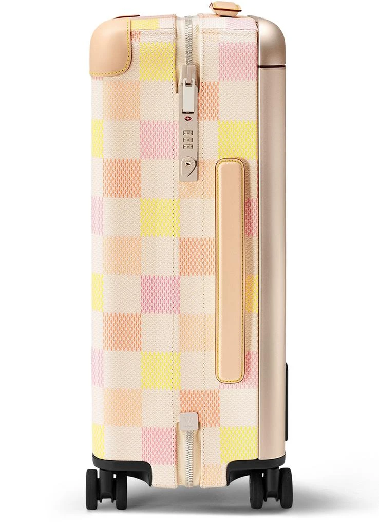 Louis Vuitton Horizon 55 7