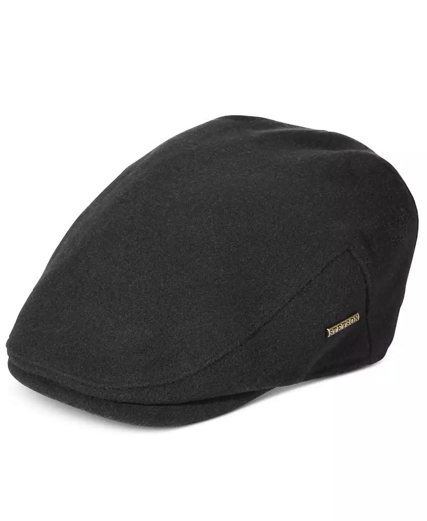 STETSON STETSON Men's Ivy Cap