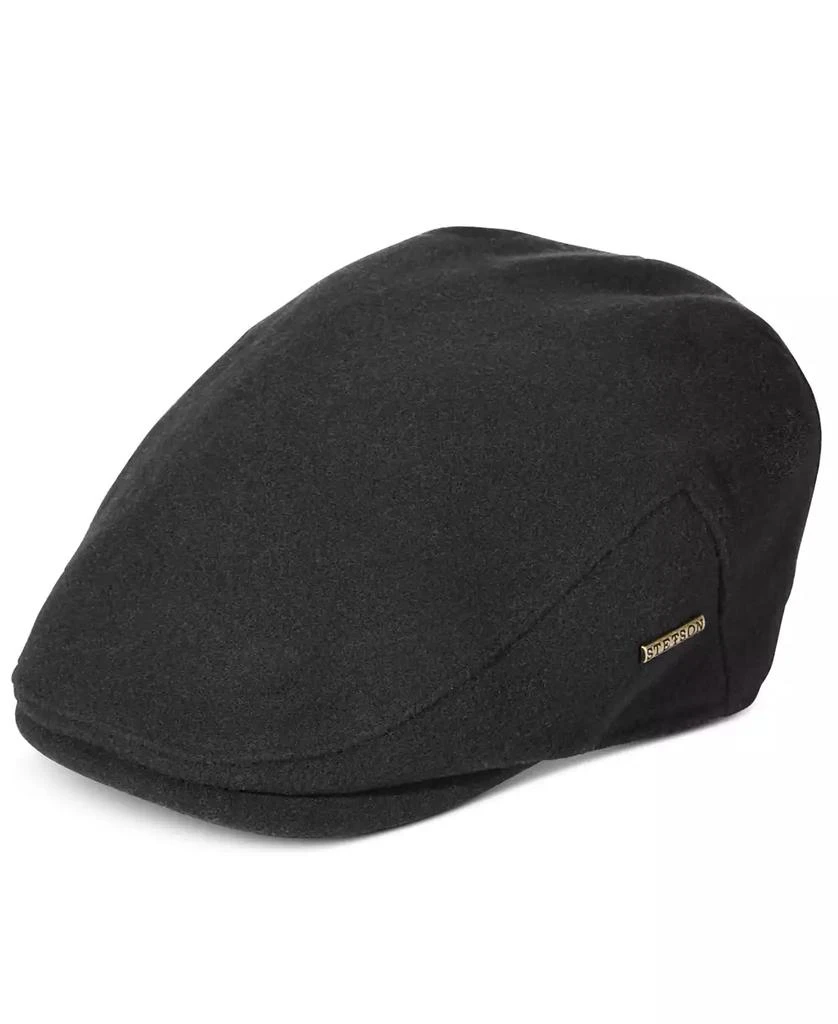 STETSON Men's Ivy Cap 1