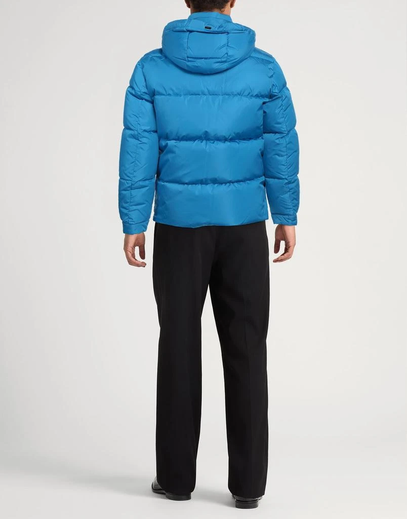 Herno Shell  jacket 3