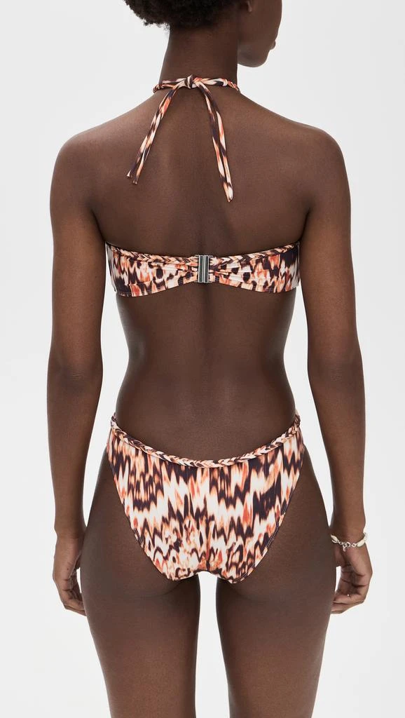 Isabel Marant Farah One Piece 2
