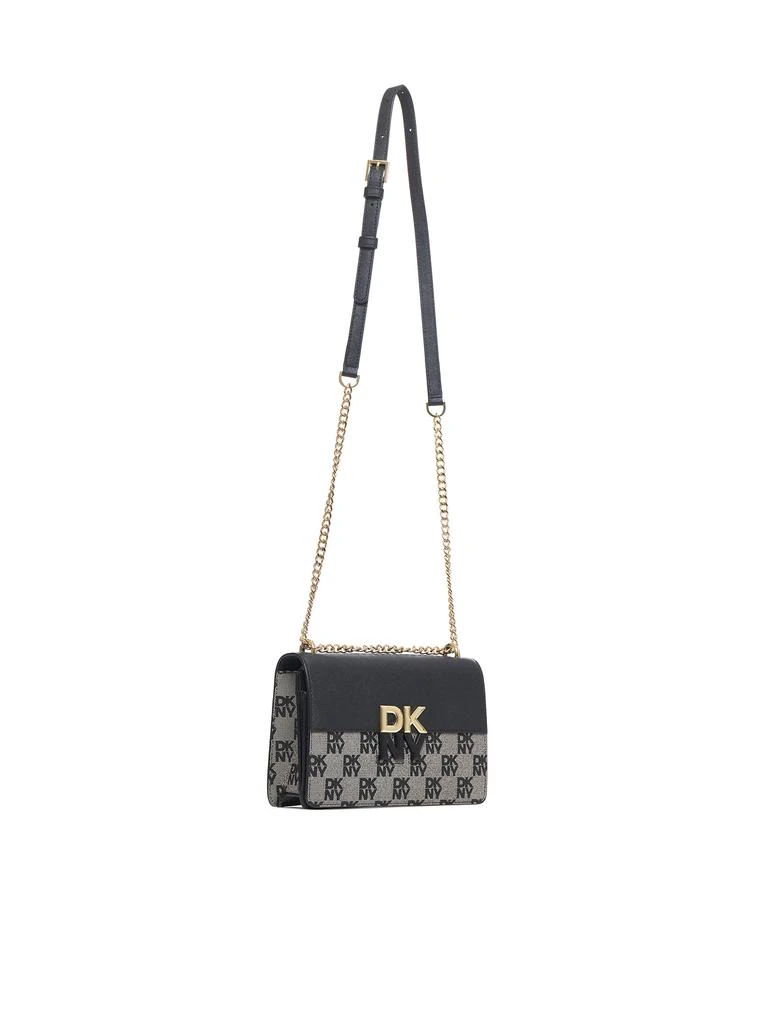 DKNY Shoulder Bag 2