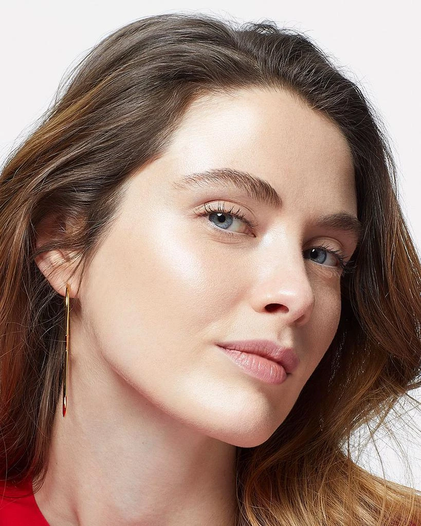 Valentino V-Lighter Face Primer & Highlighter 3