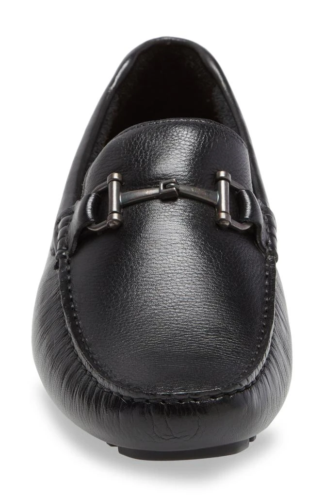 Nordstrom Bryce Bit Driving Shoe 4