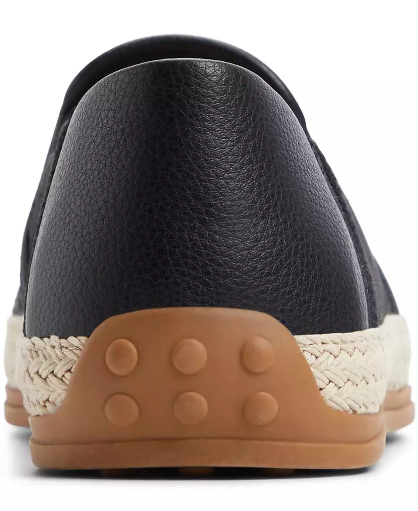 Call It Spring Men's Cabianca Loafer 5