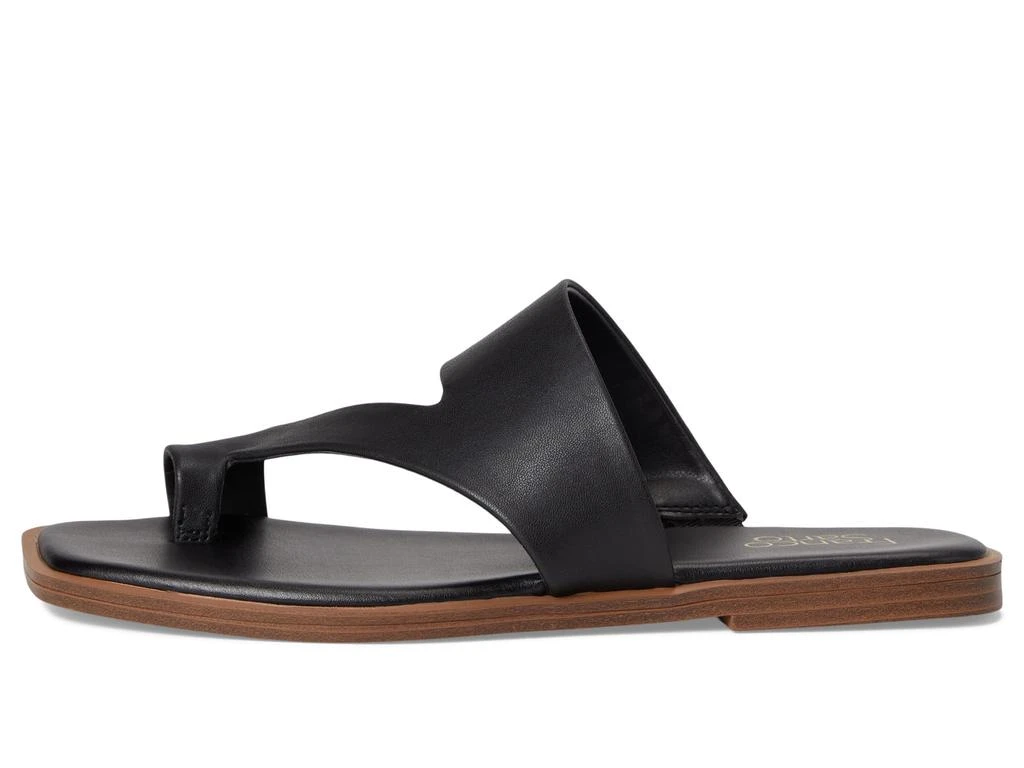 Franco Sarto Monalee 4