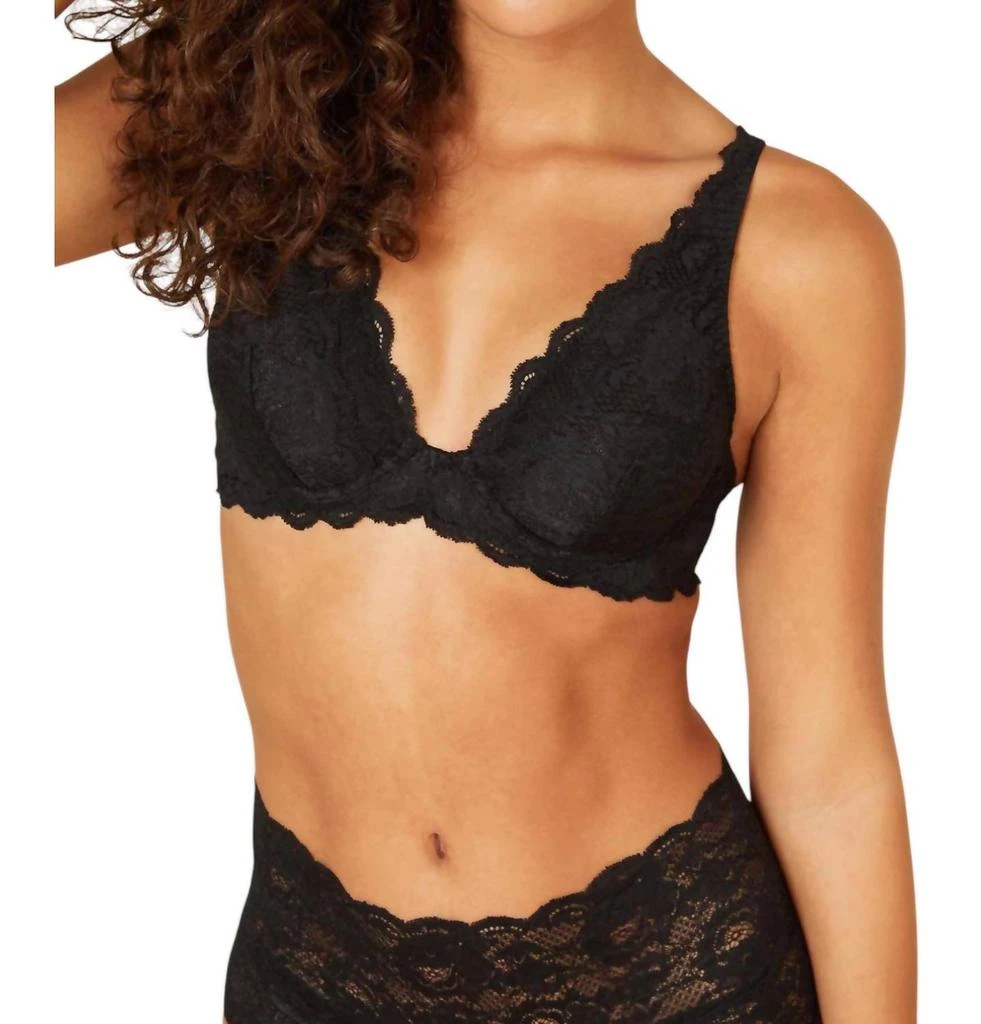 Cosabella Cosabella - Never Say Never Candie Underwire Bra 1