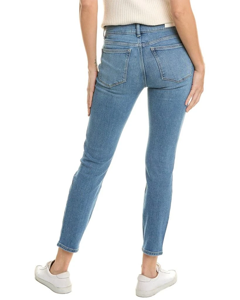 DL1961 DL1961 Florence Ankle Skinny Leg Jean 2