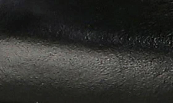 Franco Sarto Kyra Block Heel Bootie 10