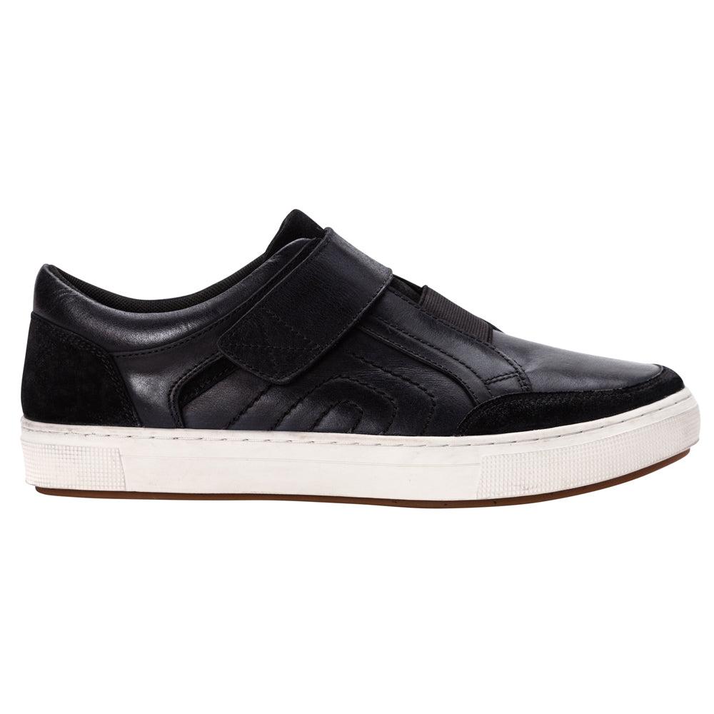 Propet Kade Slip On Sneakers