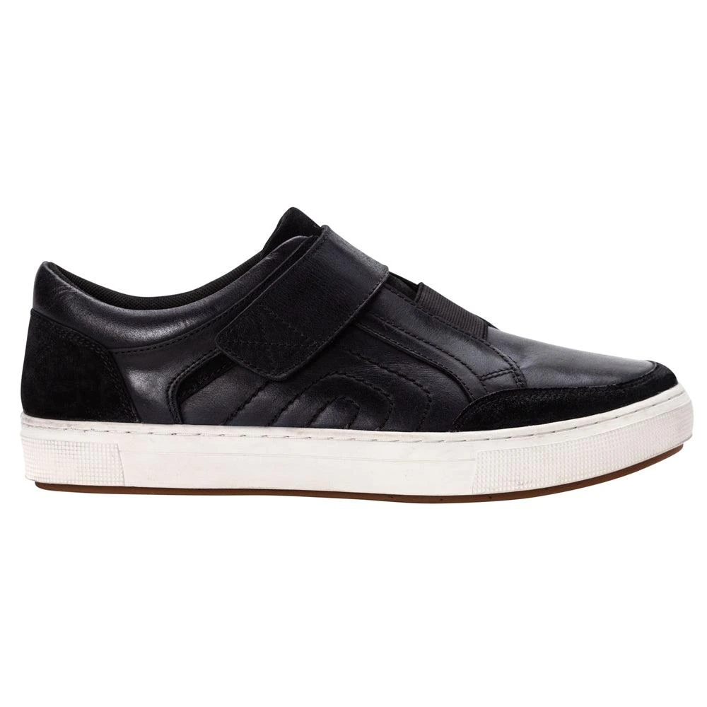 Propet Kade Slip On Sneakers 1