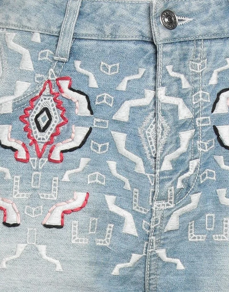 ERMANNO ERMANNO SCERVINO 4