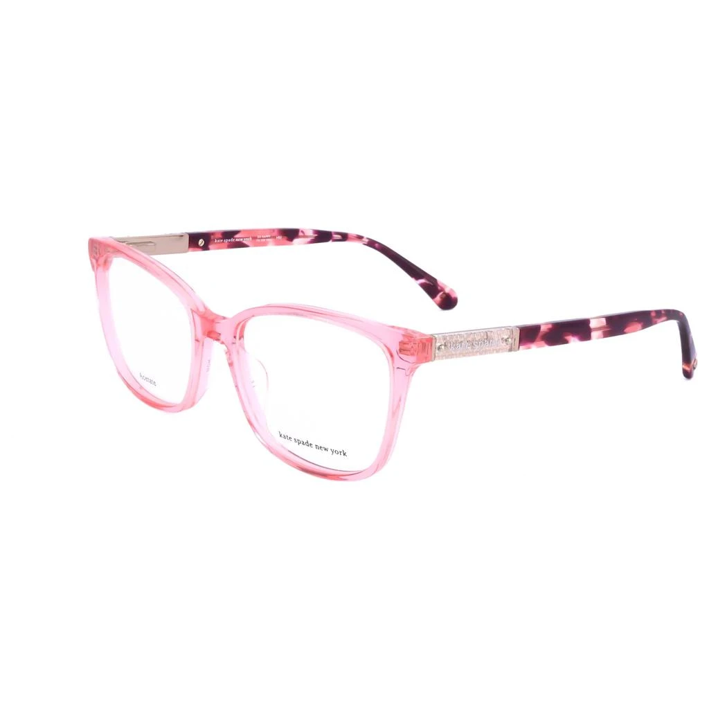 Kate Spade Kate Spade Women display picture 2