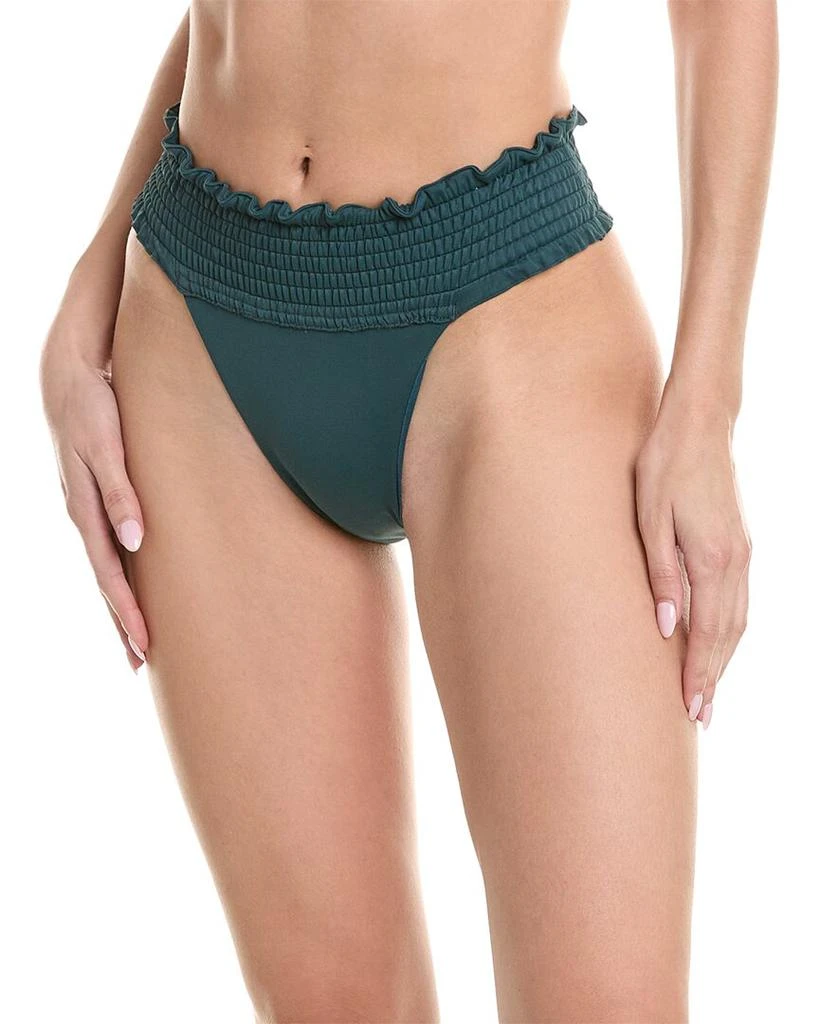 Agua Bendita Fera Bottom 1