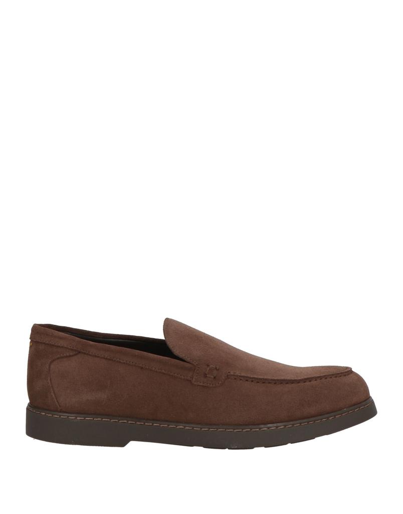 Loafers – On Sale Now with Up to 65% Off | Discover