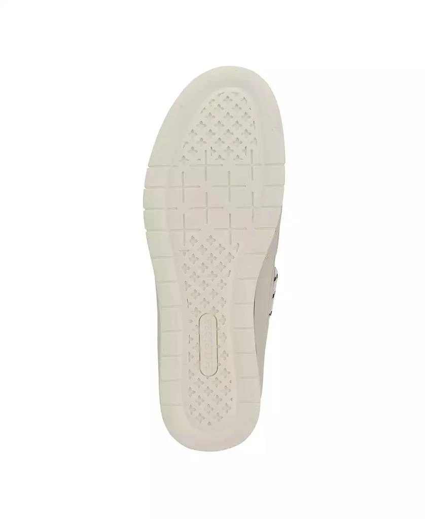 Tommy Hilfiger Men's Sator Modernized Boat Shoe 5