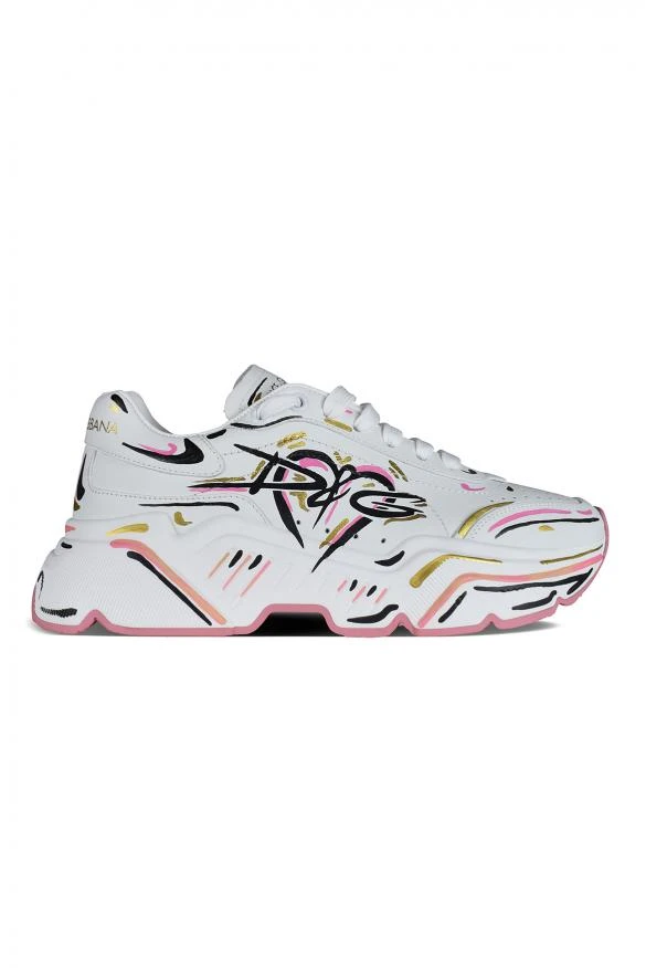 Dolce & Gabbana Sneakers Daymaster 1
