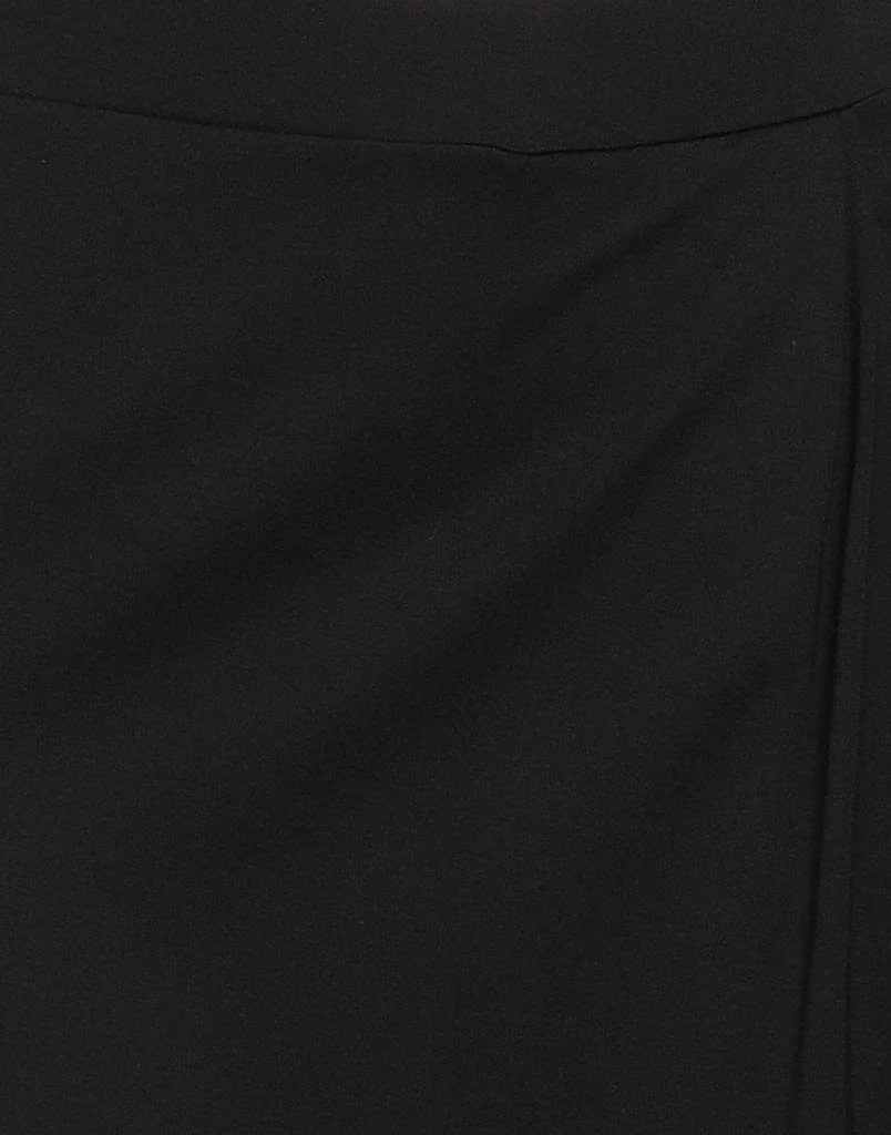 CARACTÈRE Midi skirt 4