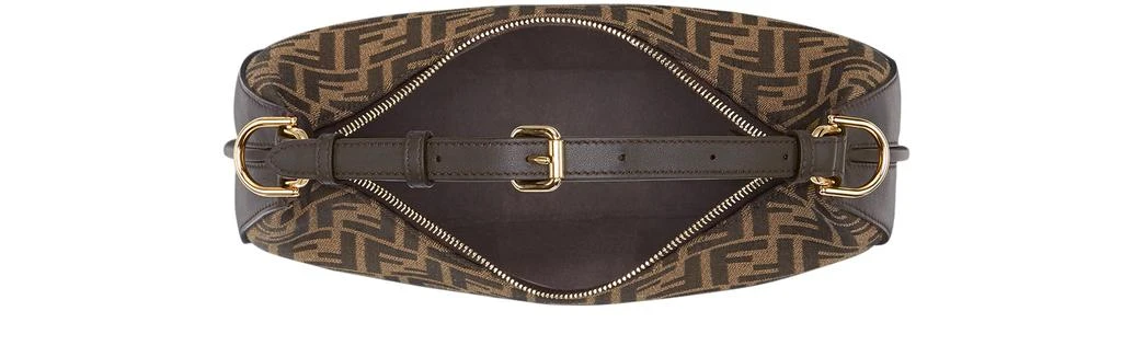 Fendi Fendigraphy Small 5