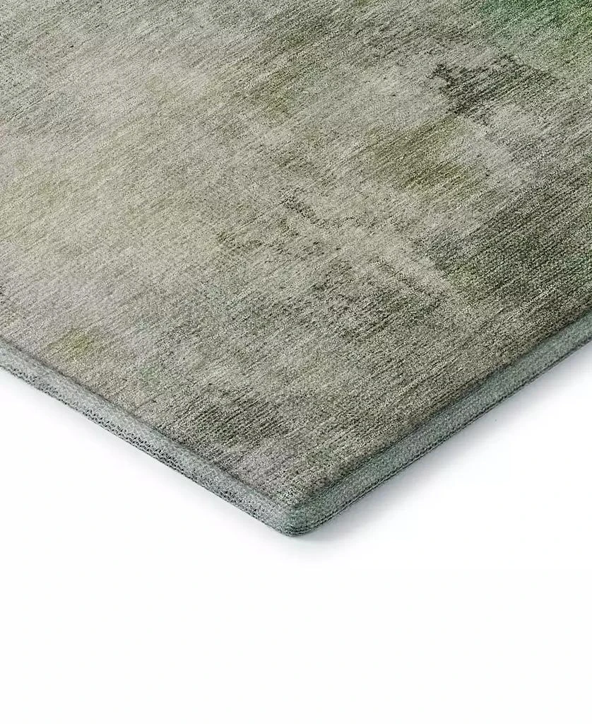 Dalyn Bresca Washable BC2 2'6''x3'10'' Area Rug 2